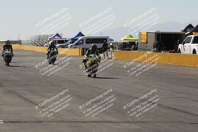 media/Jun-04-2022-WERA (Sat) [[b852bbbd55]]/Practice Races/Starts 830AM to 1100AM/